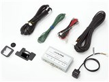 SGS-C900D-FRS