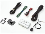 SGS-C900D-NBC
