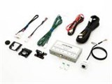 SGS-C900D-PRA-W-LED [ホワイト]