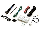 SGS-C900D-PR-W-LED [ホワイト]