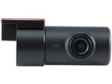 YM-201用室内カメラ 592776