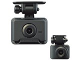 ZDR-250D