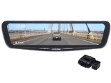 DVR-DM1200A2-OC
