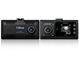CS-364FH