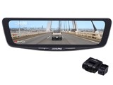 DVR-DM1000A2-OC