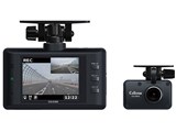 CS-E200