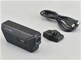 MiVue MP30GPS