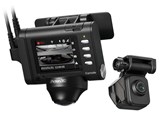 d'Action 360D DC3600R
