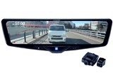 DVR-DM1246A-OC