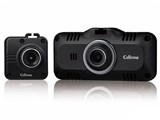CS-52FRW