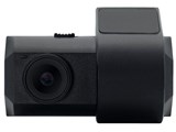 GRAVITY M2