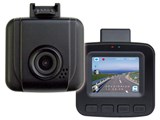 NEXTEC NX-DR10