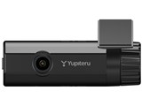 SUPER NIGHT Y-401di