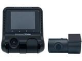 3Vision