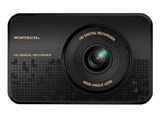 DR-S1HD