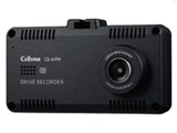 CS-61FH
