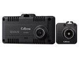 CS-33FH