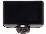DIXIA DX-DR360