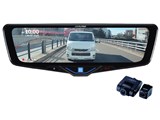 DVR-DM1046A-OC