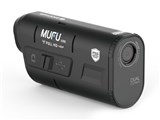 MUFU MF-BDVR001