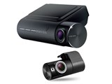 PIXYDA PDR800FR