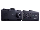 CS-691FH