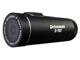 Driveman S-102