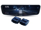 DVR-DM1200A-IC-AV-40