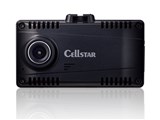 CS-24FB