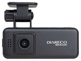 DIARECO NDR-RC243W