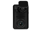 DrivePro 10 TS-DP10A-32G