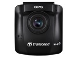 DrivePro 250 TS-DP250A-32G