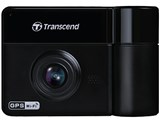 DrivePro 550B TS-DP550B-64G