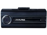 DVR-C310R