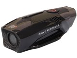 MAXWIN BDVR-B001