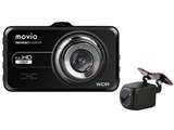 movio MDVR301FHDREAR