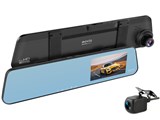 movio MDVR304MRREAR