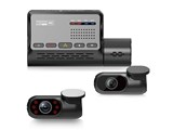 A139 PRO 3CH