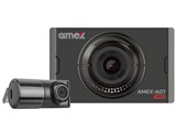 AMEX-A07PW