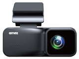 AMEX-A10