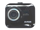 AN-R026N