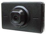 AN-R039