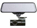 AN-R076