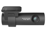 BLACKVUE DR750S-1CH [黒]