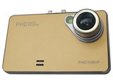 CARL-TF-S720P