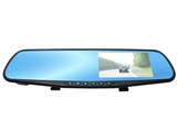 CARM-TF-W1080P