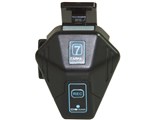 CARPA7 KBB-006