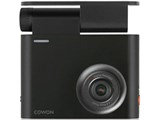 COWON AE1 AE1-16G-BK [ブラック]