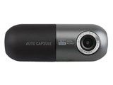 COWON AW1 AW1-16G-SL [Mystic Silver]