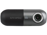 COWON AW1 AW1-8G-SL [Mystic Silver]